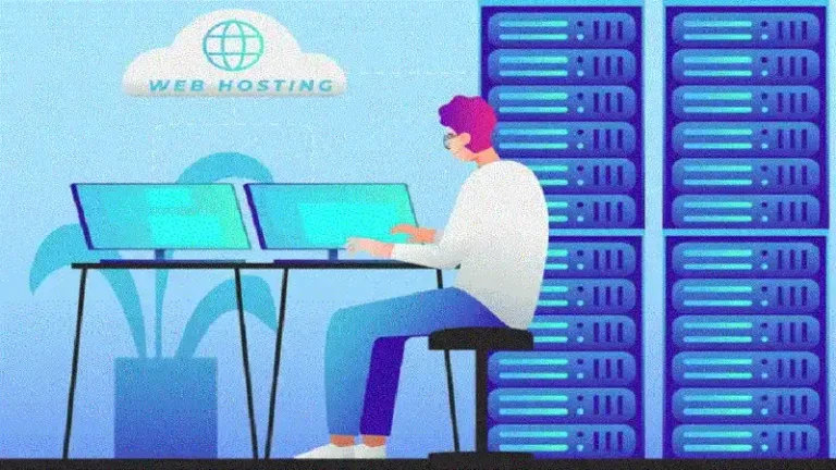 WordPress Hosting with TopDomainZZ.com: A Comprehensive Guide for Beginners and Advanced Users