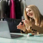 FTAsiaTrading Ecommerce Tip