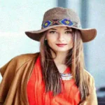 catalina stoltz