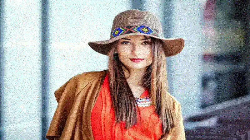catalina stoltz